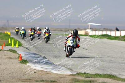 media/Feb-23-2025-CRA (Sun) [[c5183c138a]]/Race 4/